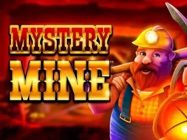 Roll Chain Casino screenshot
