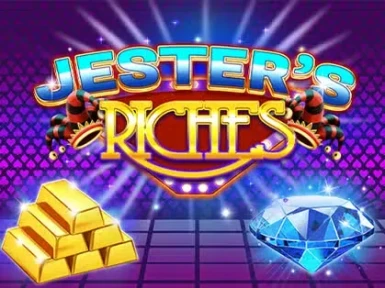 Roll Chain Casino screenshot