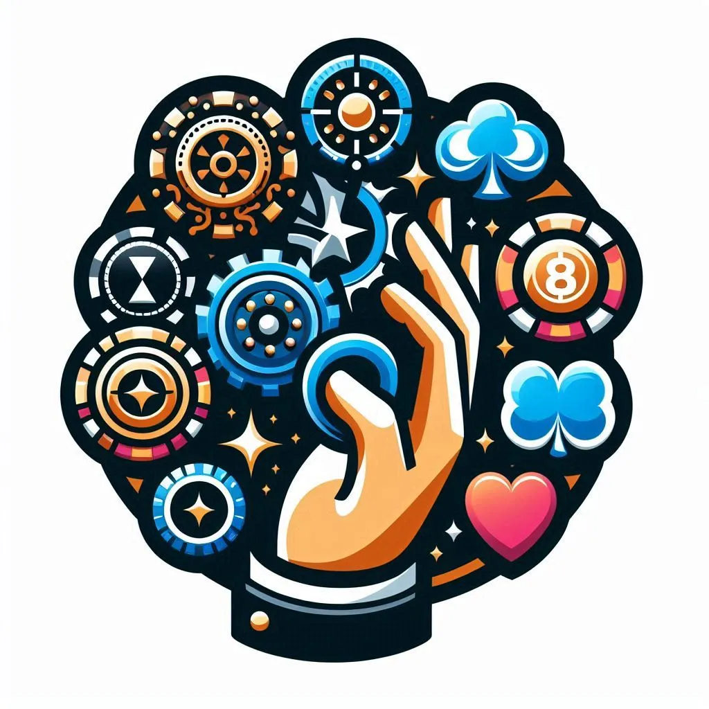 logo